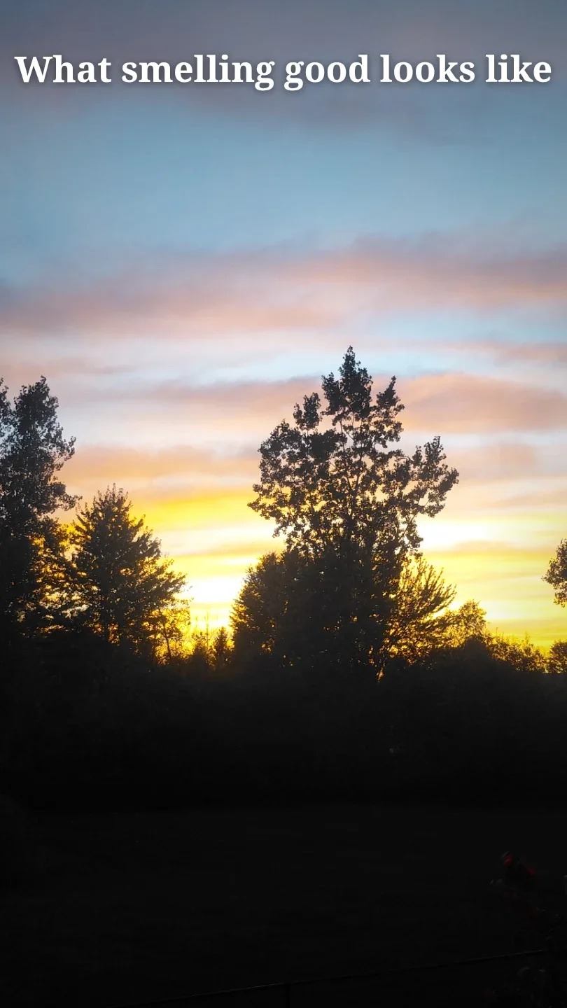 Shared post