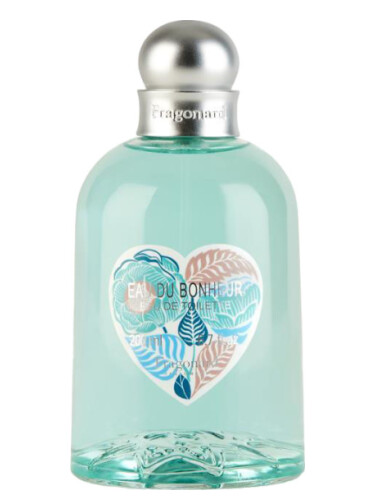 soOud Burqa Eau Fine soOud Eau de Parfum bottle