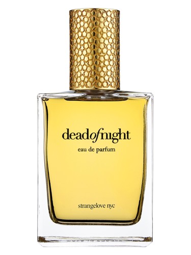 Tom Ford Taormina Orange bottle