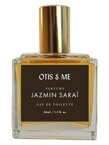 Kilian Paris Forbidden Games 2026 bottle