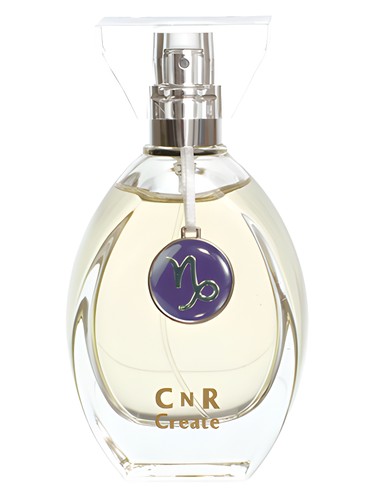 Mancera Aoud Blue Notes bottle