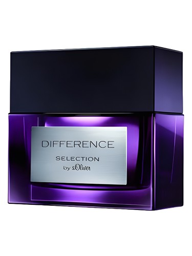 s.Oliver Difference Women bottle