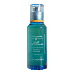 Acqua di Parma Quercia Marina bottle