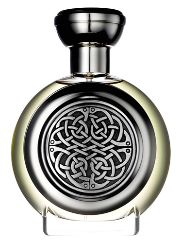 Montale Rendez-Vous Chez Harrods bottle