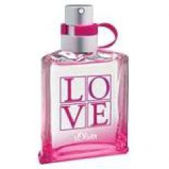 s.Oliver LOVE Women bottle