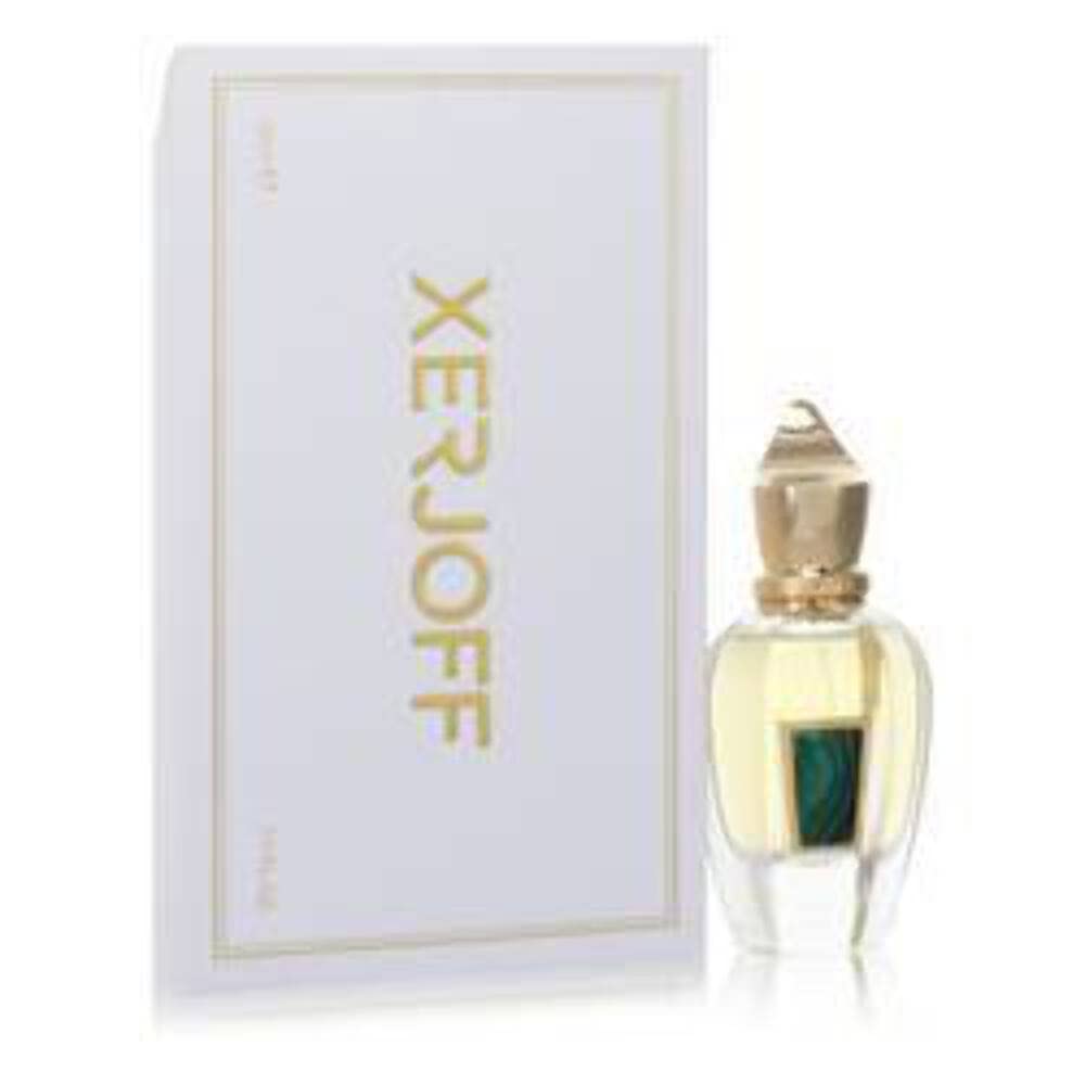 Xerjoff Irisss bottle