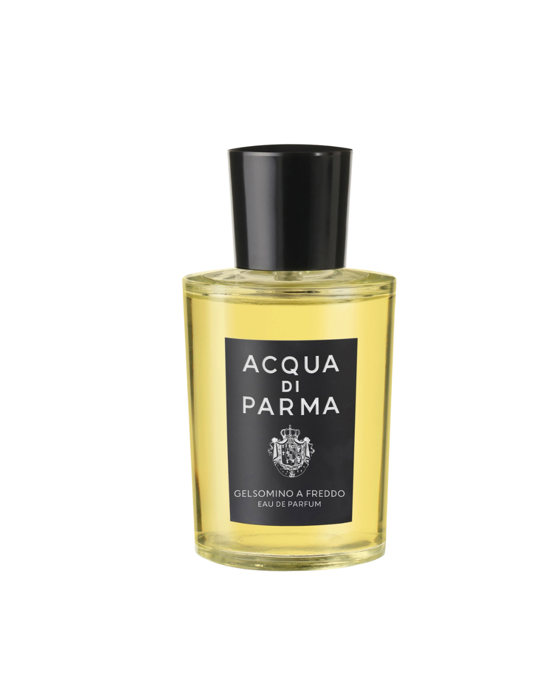 Acqua di Parma Gelsomino a Freddo bottle