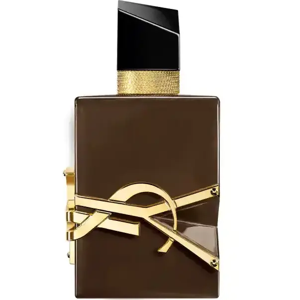 Yves Saint Laurent YSL Libre Santal Couture bottle