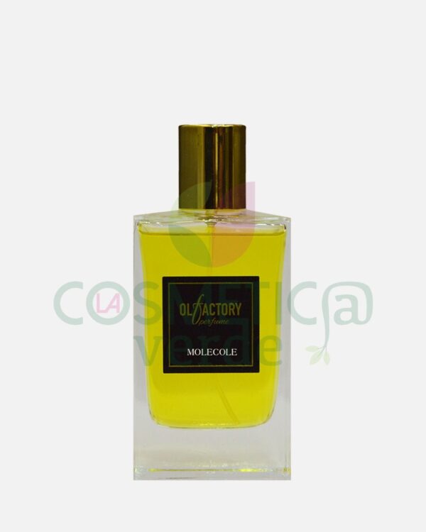 iMatti Erba Tagliata bottle