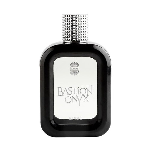 Fariis Black Onyx bottle